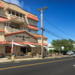 It’s a wrap: Performing arts group  finalizes buy of Main Street property